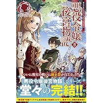 91x3c+D--ZL._AC_UL210_SR210,